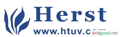 German herst анти-УФ добавка, антипирен для полиэстера, антиклещевая и антибактериальная добавка, высокоэффективное кольцо