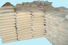 Chemical & gt; carbohydrate & gt; cellulose propyl methylcellulose