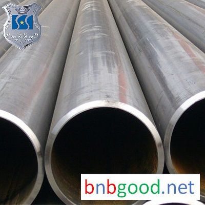 Mechanical Seamless Steel Tubing