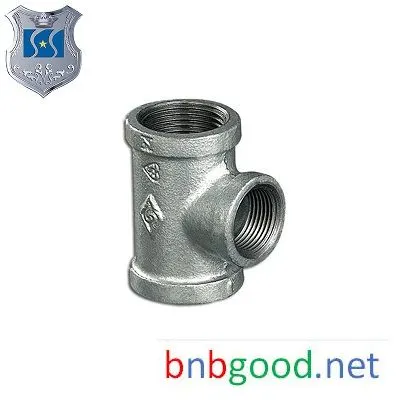Pipe Tee, Tee Fittings
