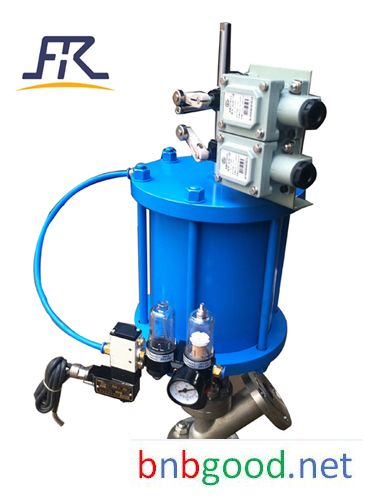 Tank Bottom Angle Valve,flush bottom valve