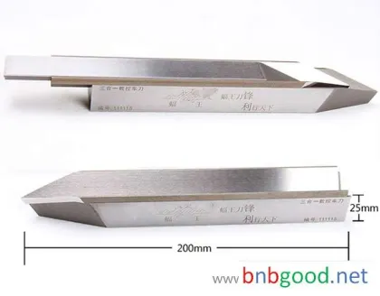 3 из 1 CNC Вудкрутящие ножи для деревянных лат
