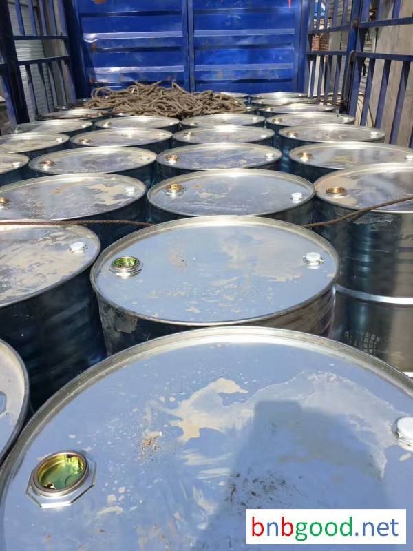 现货200kg/桶 二氧六环医药级
