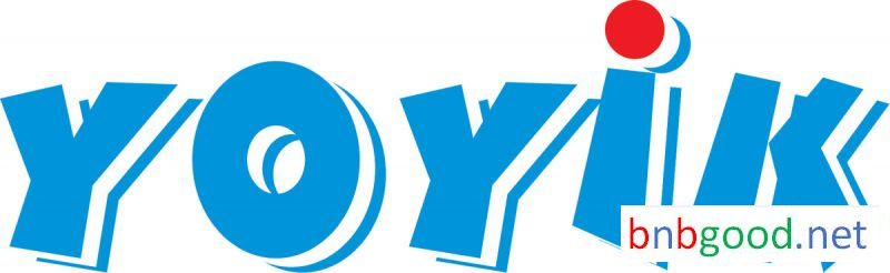 Донфанг LVDT датчик положения DET400A
