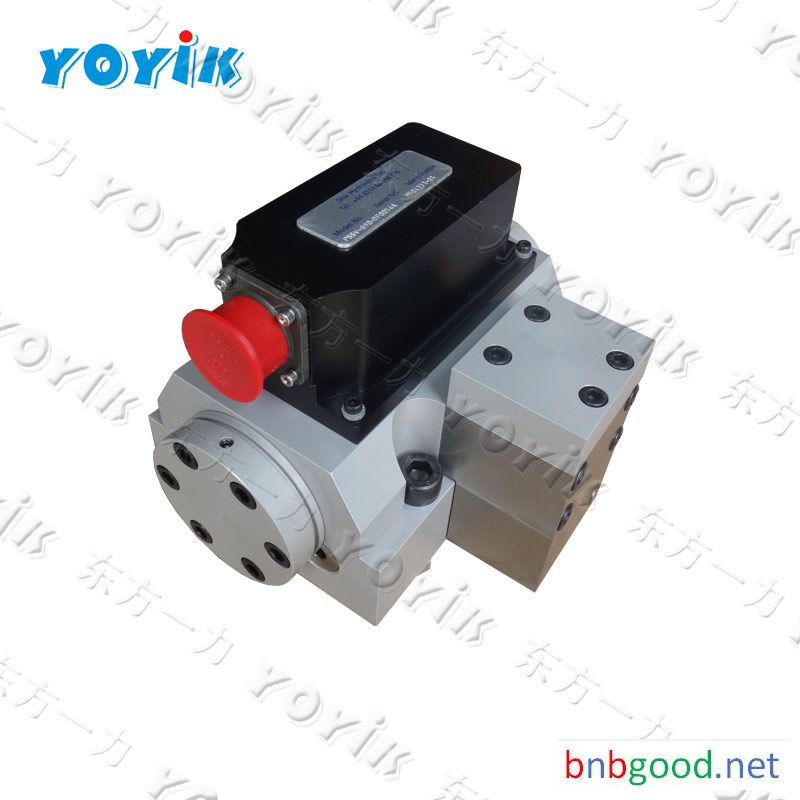 NON-RETURN VALVE	S10P3.0 FOR Deyang yoyik