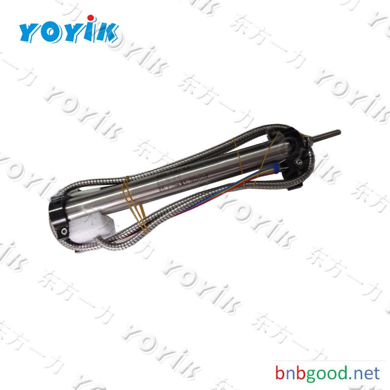 LVDT Position Sensor TDZ-1G-43 for yoyik