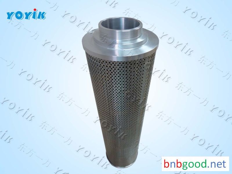 Dongfang yoyik Главный разгрузочный фильтр WZK.W.38.Z.000239