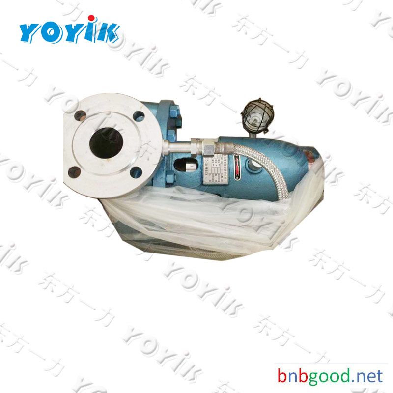 водяной насос для охлаждения стока YCZ65-250C yoyik