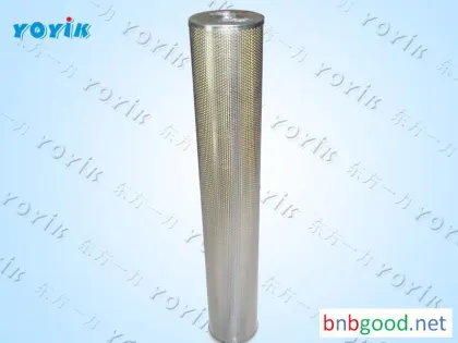 EH pump flushing filter 5100.w.38.z.000292 by yoyik