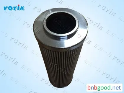 oil pump filter	DP602EA03V/-W for Deyang yoyik