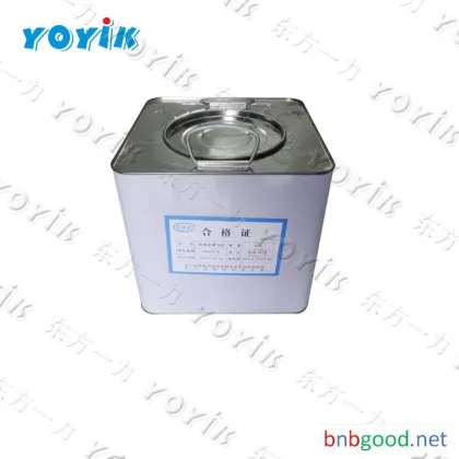 RTV epoxy adhesive	DECJ0792 for Deyang yoyik