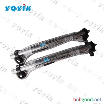LVDT Position Sensor DET50A for yoyik