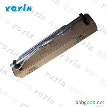 LVDT Position Sensor DET250A for yoyik