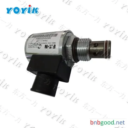OPC solenoid valve	AM-501-1-0149 110VDC by yoyik
