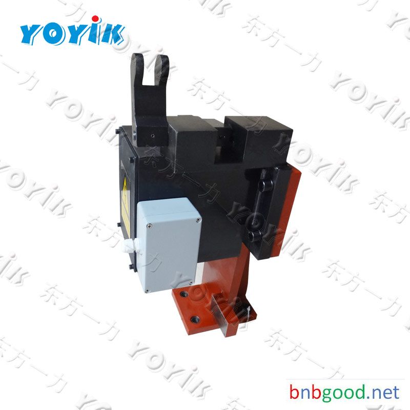 Отключение электромагнита X300H-413000A для йойика