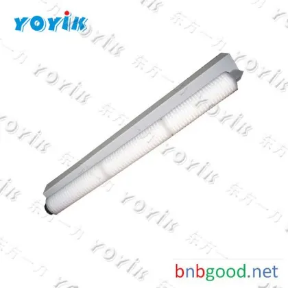 YOYIK generator stator cooling water filter SGLQ-1000A