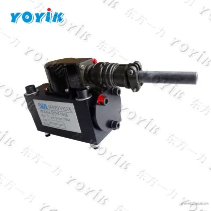 YOYIK servo valve J761-003