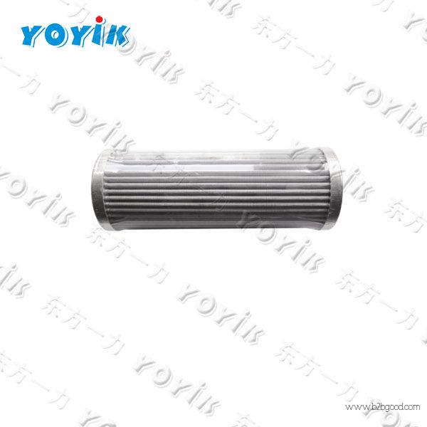 Фильтр всасывающего насоса YOYIK EH W.38.B.0035