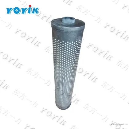 YOYIK gas turbine actuator filter CB13299-002V