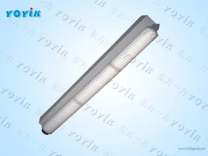 YOYIK generator stator cooling water filter SGLQ-300A