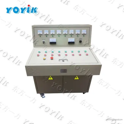 Bolt Heating Rod HY-CYQ-2.4-380/3 for yoyik