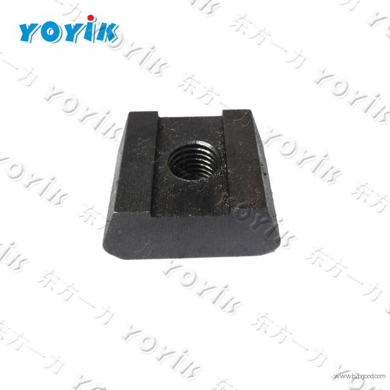 Dongfang yoyik balance piece	4Q7094