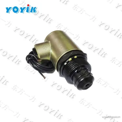 YOYIK OPC solenoid valve AM-501-1-0149 110VDC
