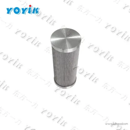 YOYIK EH pump filter DP1A601EA01V/-F