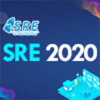 The 3rd Guangzhou Int'l Smart Retail Expo (SRE 2020)