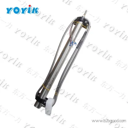 YOYIK LVDT датчик TD-1-150-15-01-01