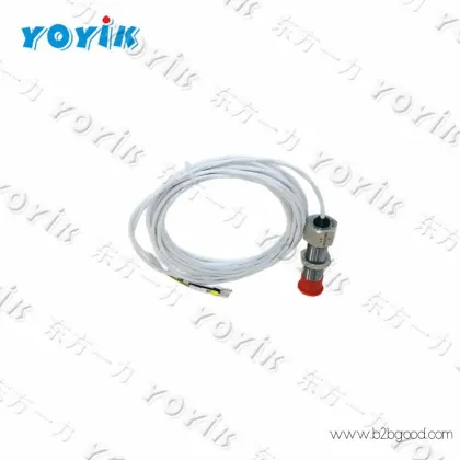 YOYIK Rotation Speed Sensor CS-3
