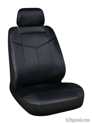 Крепления для кожных автомобилей