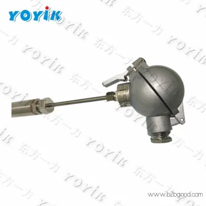 YOYIK ASSEMBLY THERMOCOUPLE WZP-401