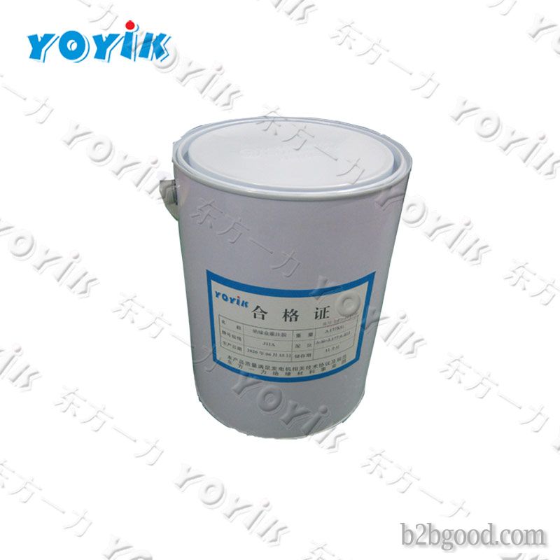 YOYIK LR anti-corona varnish 130