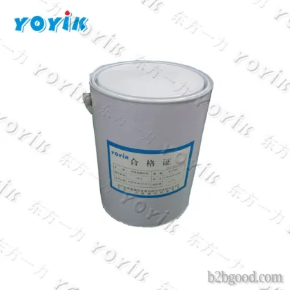YOYIK LR anti-corona varnish 130