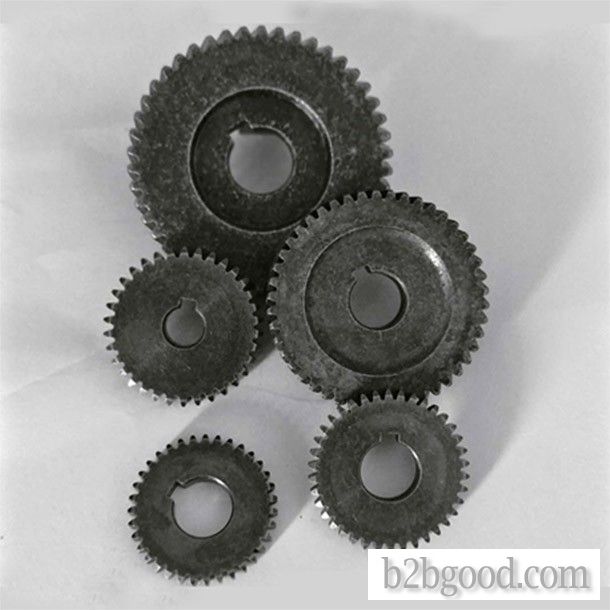Gear 4 to 7 yuan