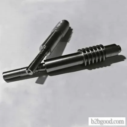 Ворм 41-36 юаней
