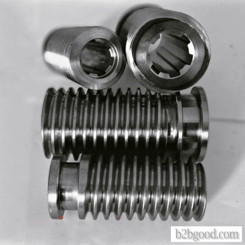 Worm sleeve 32-41 yuan