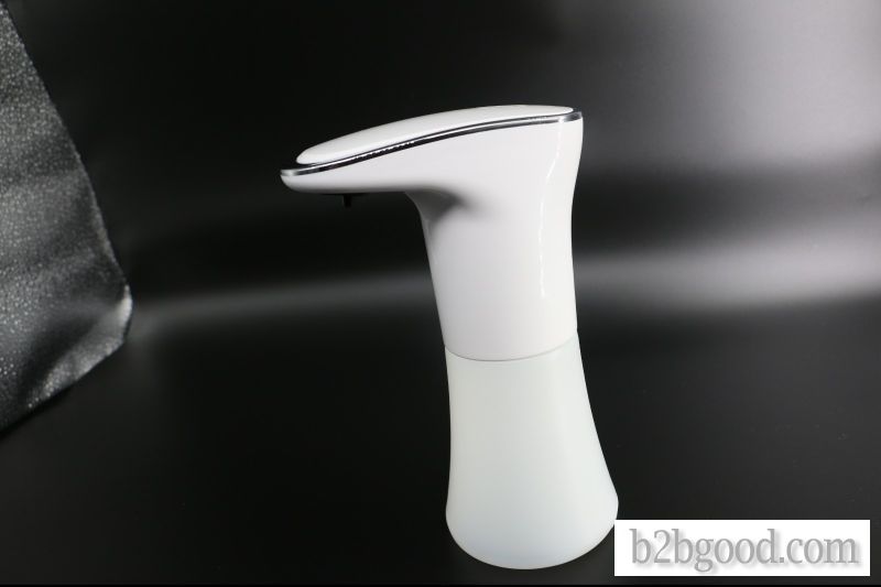 Ditaimei induction washing mobile phone