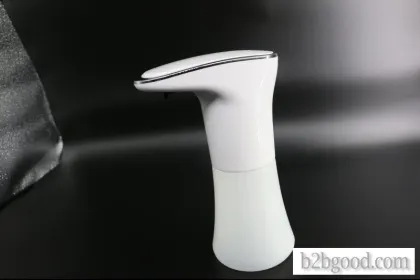 Ditaimei induction washing mobile phone