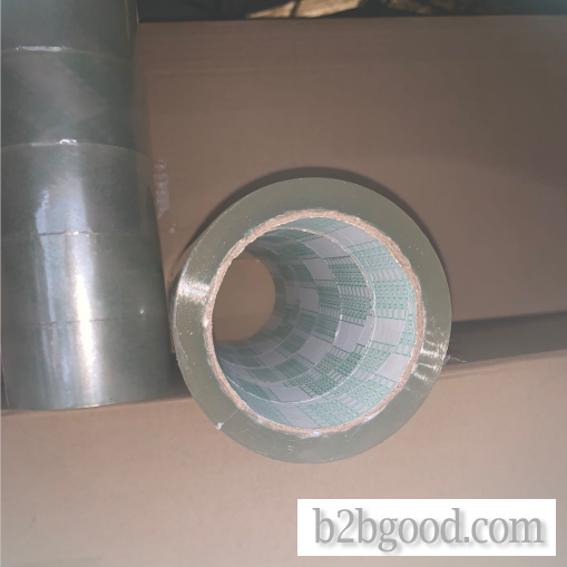 11.5kg packing tape