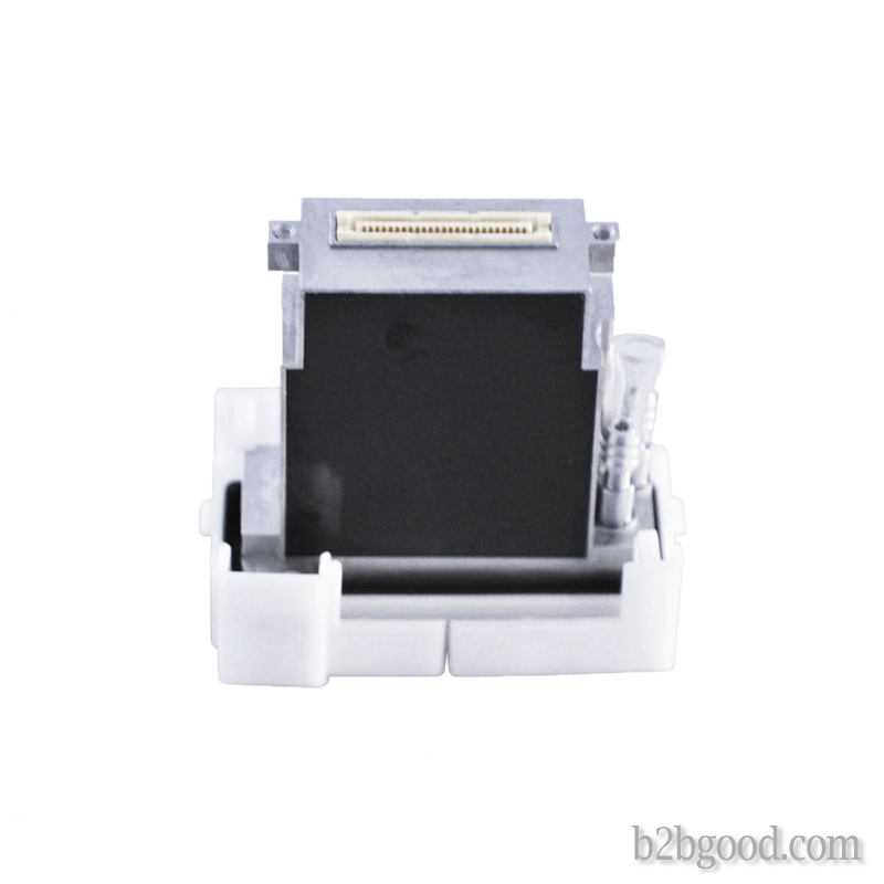 Konica KM512 LN 42PL Printhead Media-printer.com