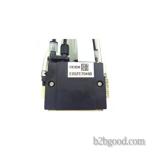 Oce arizona 460 Gt набор F/S Printhead CE2 Media-printer.com