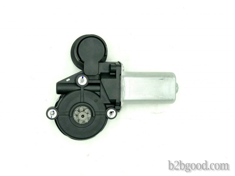 ZD1241-229A