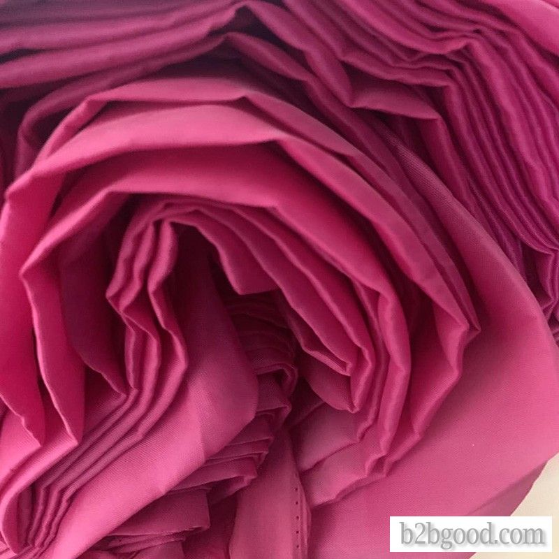Factory direct selling textile fabrics, high quality environmental protection, healthy and comfortab
