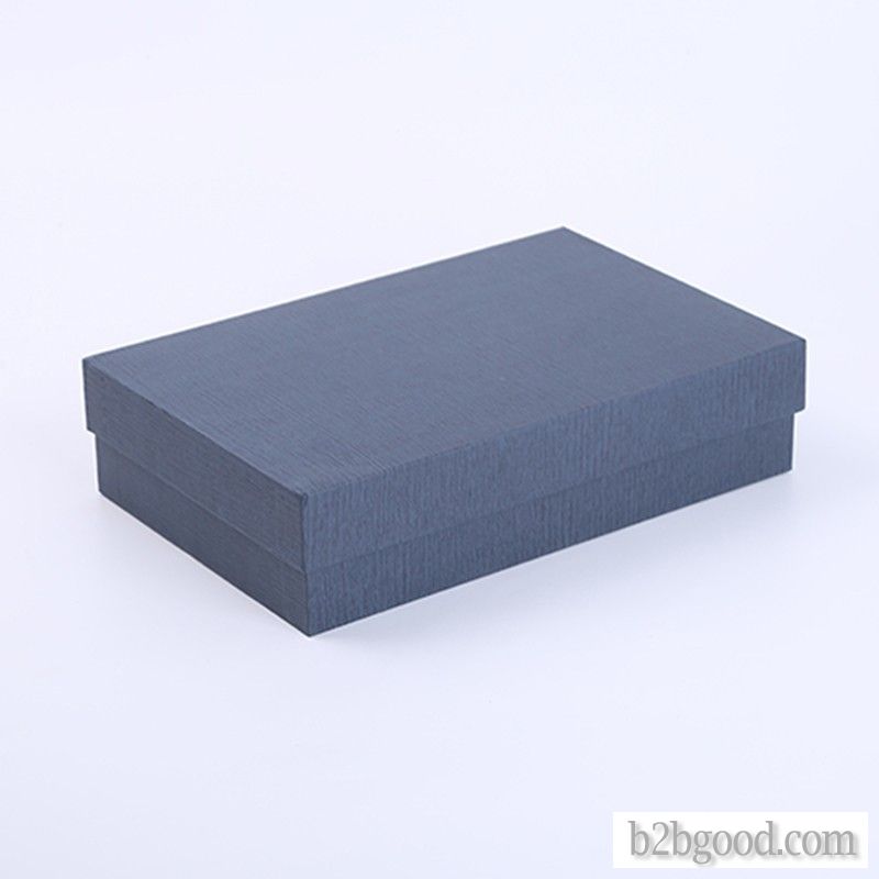 Watch box Jewelry box cosmetics box medicine box gift box All kinds of boxes packaging