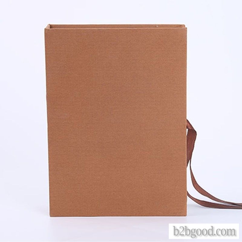 Watch box Jewelry box cosmetics box medicine box gift box All kinds of boxes packaging