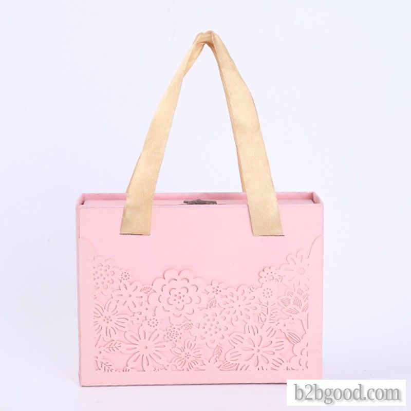 Watch box Jewelry box cosmetics box medicine box gift box All kinds of boxes packaging