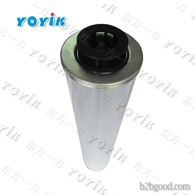 YOYIK actuator filter DP10SH305EA10V/W