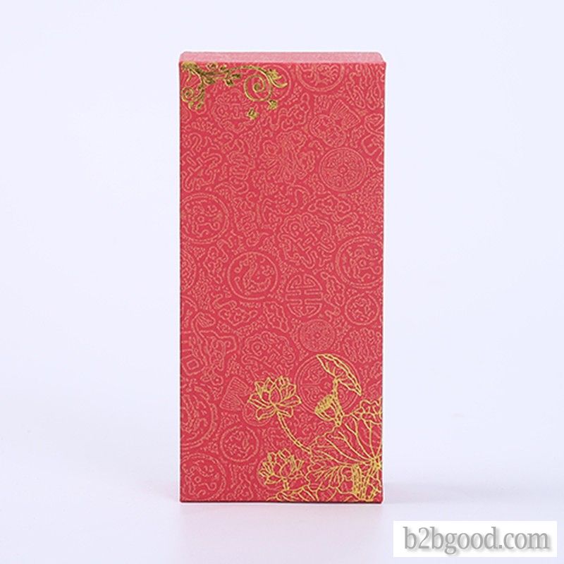 Watch box Jewelry box cosmetics box medicine box gift box All kinds of boxes packaging
